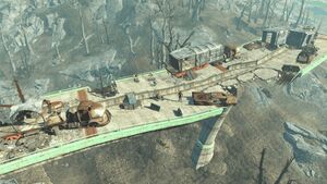 FO4NW PontBradberton 6.jpg