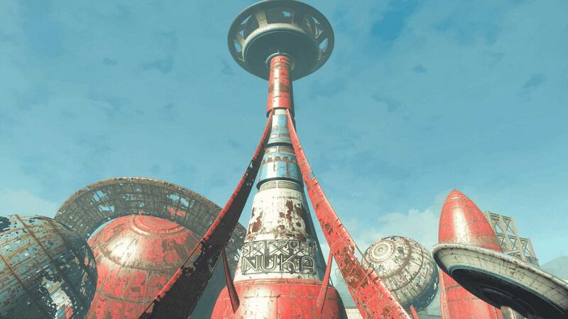Fichier:FO4NW PortInterstellaireNuka 1 capture.jpg