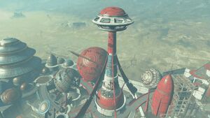 FO4NW PortInterstellaireNuka 2 capture.jpg