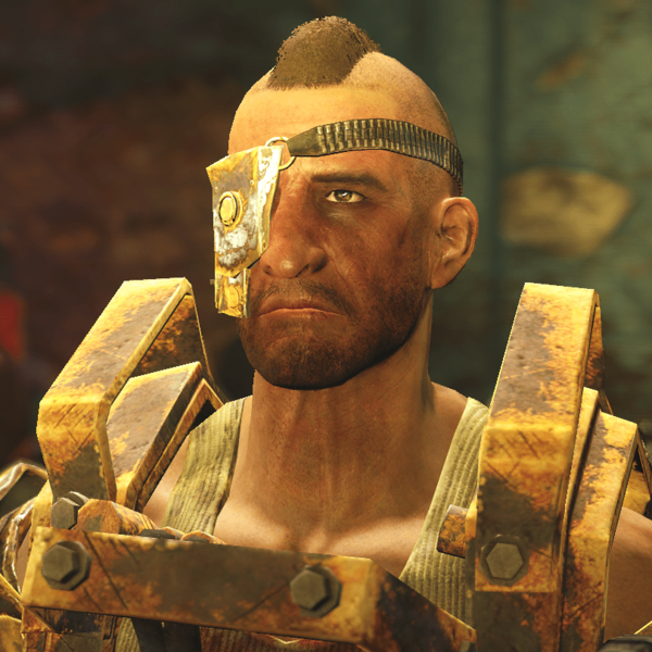 Fichier:FO4NW Porter Gage.png