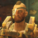 FO4NW Porter Gage.png