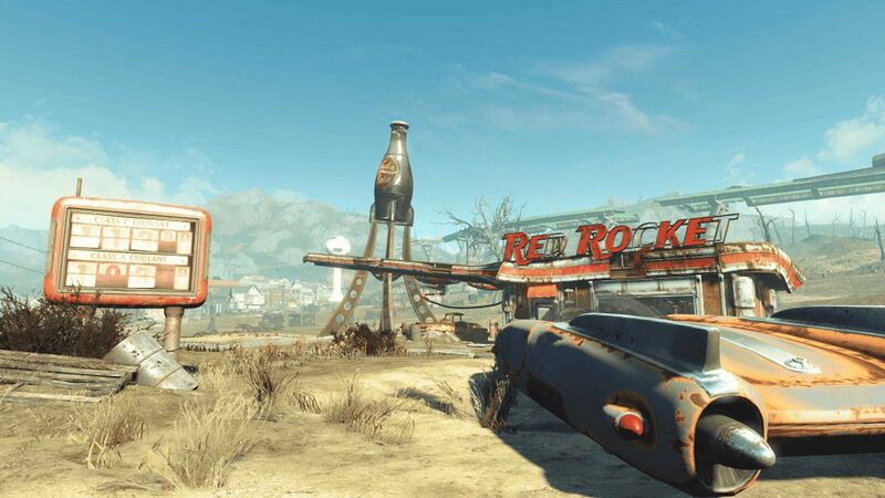 Fichier:FO4NW RedRocketNW 1.jpg