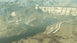 FO4NW ReservoirNord 1.jpg