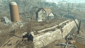 FO4NW ResidenceMorton.jpg