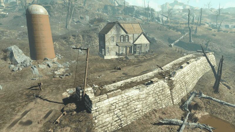 Fichier:FO4NW ResidenceMorton.jpg