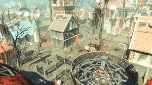 FO4NW RoyaumeDesPetits 2.jpg