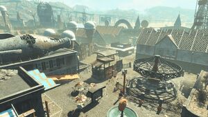 FO4NW RoyaumeDesPetits 3.jpg