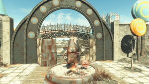 FO4NW RoyaumeDesPetits 5.jpg