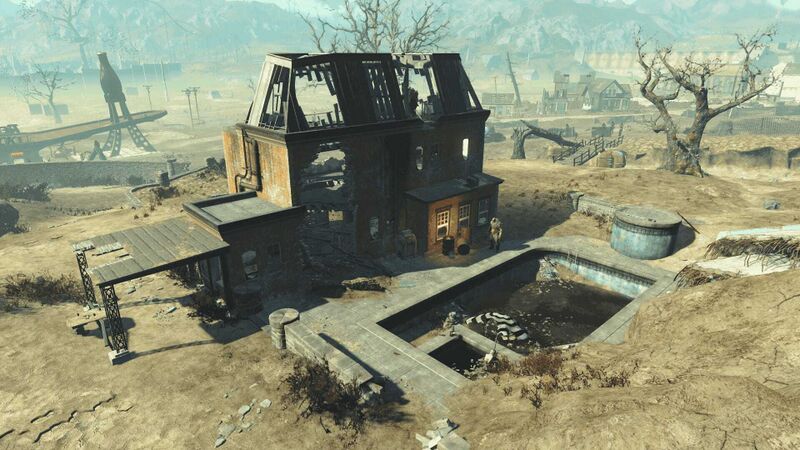 Fichier:FO4NW RuineEstRedRocket.jpg
