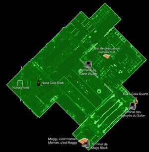 FO4NW Salon carte locale.jpg
