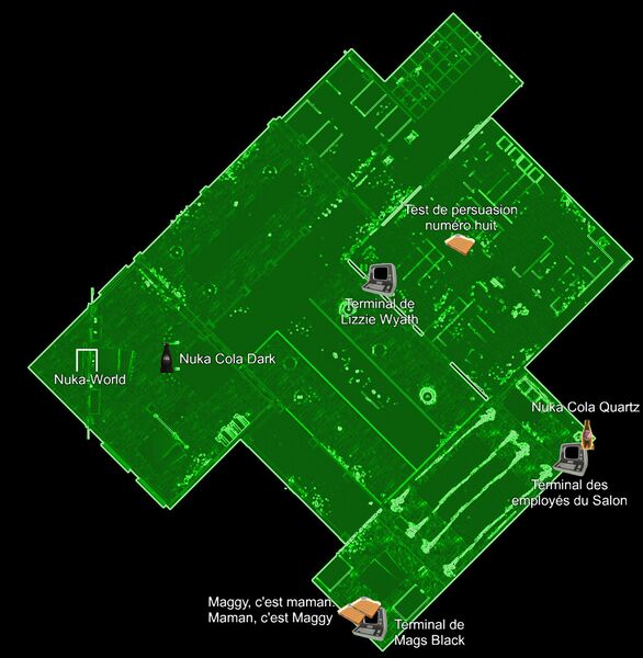 Fichier:FO4NW Salon carte locale.jpg