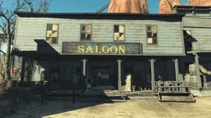 FO4NW SaloonDocPhosphate capture.jpg