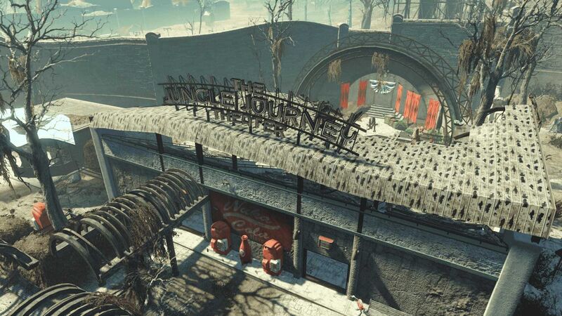 Fichier:FO4NW TheatreJungle.jpg