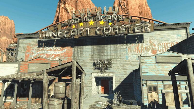 Fichier:FO4NW TrainMineMulliganCingle capture.jpg