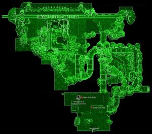 FO4NW Train mine Mulligan carte locale.jpg