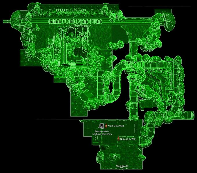 Fichier:FO4NW Train mine Mulligan carte locale.jpg