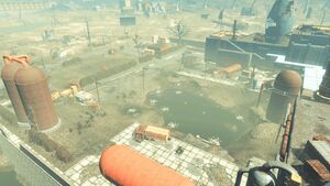 FO4NW UsineMiseEnBouteilleNC 2 capture.jpg