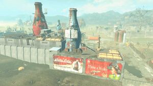 FO4NW UsineMiseEnBouteilleNC 3 capture.jpg