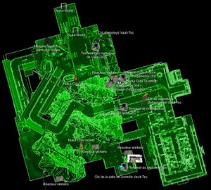 FO4NW Vault-Tec parmi les etoiles carte locale.jpg