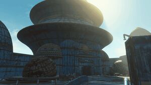 FO4NW VaultTecParmiLesEtoiles capture.jpg