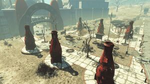 FO4NW ZoneGalactique 1 capture.jpg
