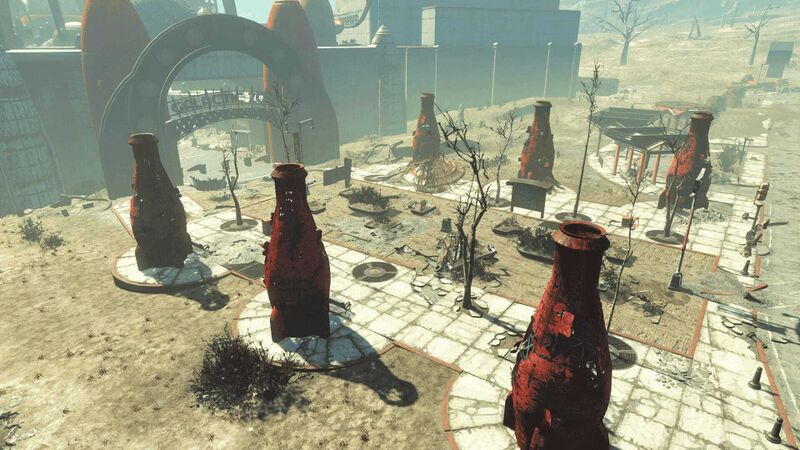 Fichier:FO4NW ZoneGalactique 1 capture.jpg