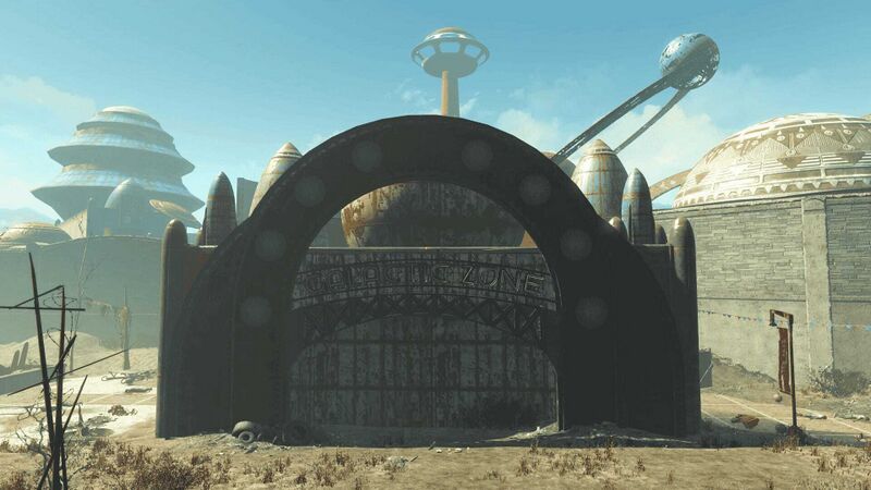 Fichier:FO4NW ZoneGalactique 2 capture.jpg