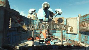 FO4NW ZoneGalactique 3 capture.jpg