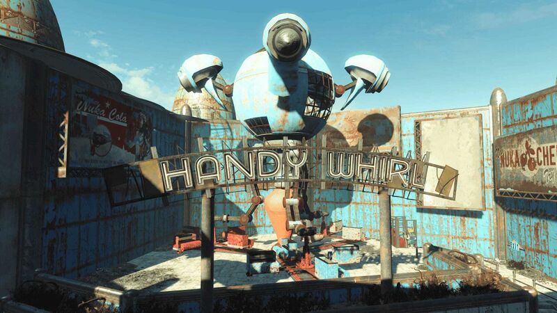Fichier:FO4NW ZoneGalactique 3 capture.jpg