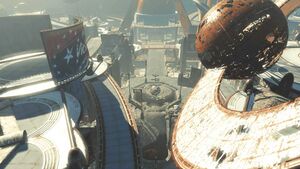 FO4NW ZoneGalactique 4 capture.jpg