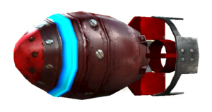 FO4NW bombe nucleaire Nuka.png