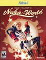 Nuka-World