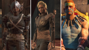 FO4NW pillards chefs.png