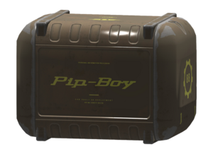 FO4VW Caisse Pip-Boy.png