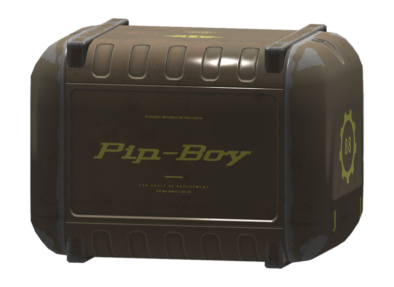 Fichier:FO4VW Caisse Pip-Boy.png