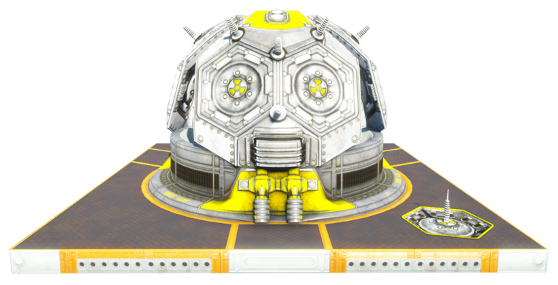 Fichier:FO4VW Vault-Tec Super-Reactor.png