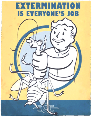 FO4VW Vault poster extermination clean.png