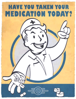 FO4VW Vault poster meds clean.png