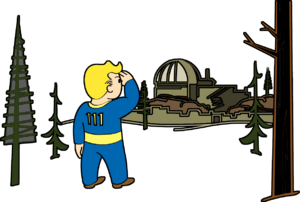 FO4 À votre place.png