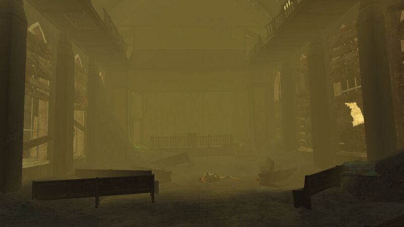 Fichier:FO4 Église pentecôtiste de Hopesmarch 03.jpg