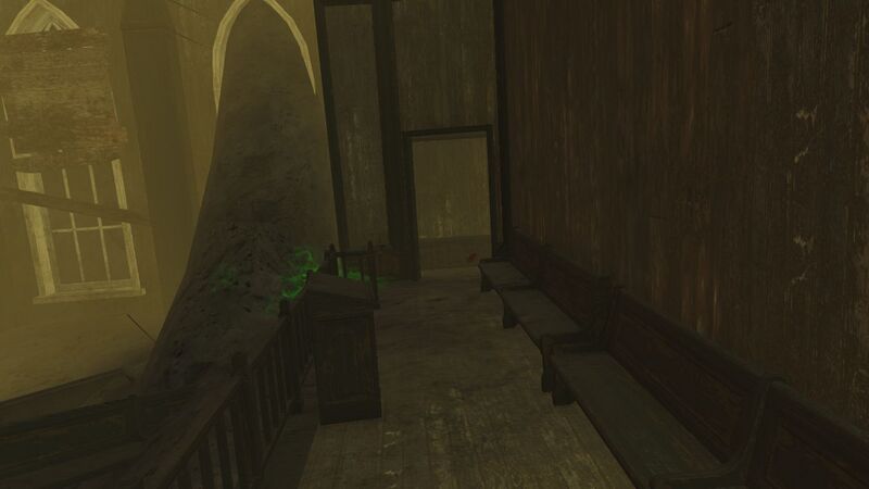 Fichier:FO4 Église pentecôtiste de Hopesmarch 04.jpg