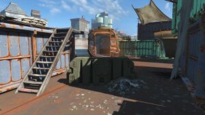 FO4 Épave de l'USS Riptide 03.jpg