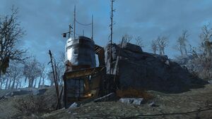 FO4 Étang de Dark Hollow 01.jpg