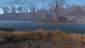 FO4 Étang de Dark Hollow 02.jpg