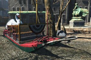 FO4 Étang du Cygne 01.jpg