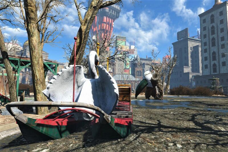 Fichier:FO4 Étang du Cygne 02.jpg