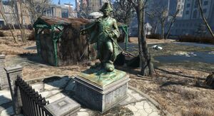 FO4 Étang du Cygne 05.jpg