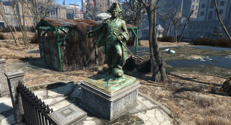 Fichier:FO4 Étang du Cygne 05.jpg