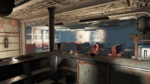 FO4 - Yangtze dining area.jpg