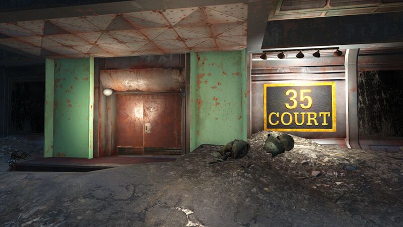 Fichier:FO4 35 Court.jpg